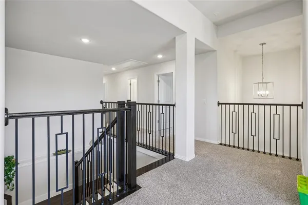 $630,000 | 1134 Cardinal Drive, Midlothian, TX 76065