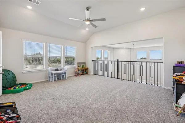 $630,000 | 1134 Cardinal Drive, Midlothian, TX 76065