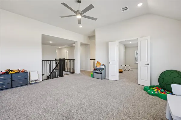 $630,000 | 1134 Cardinal Drive, Midlothian, TX 76065