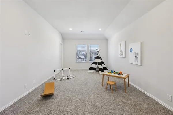 $630,000 | 1134 Cardinal Drive, Midlothian, TX 76065