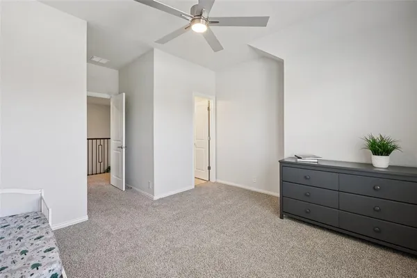 $630,000 | 1134 Cardinal Drive, Midlothian, TX 76065