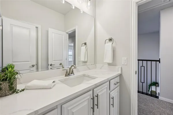 $630,000 | 1134 Cardinal Drive, Midlothian, TX 76065