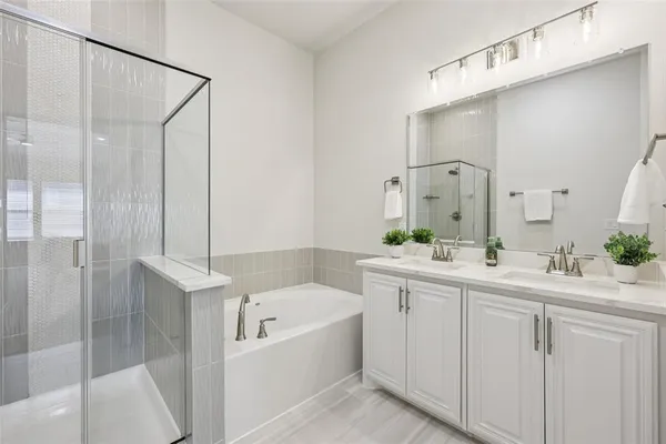 $630,000 | 1134 Cardinal Drive, Midlothian, TX 76065