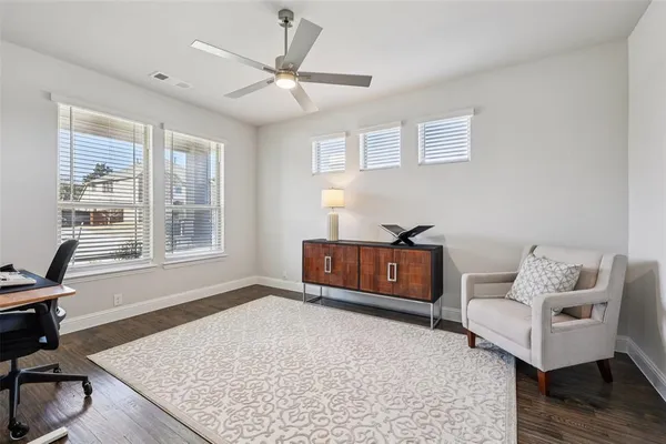 $630,000 | 1134 Cardinal Drive, Midlothian, TX 76065