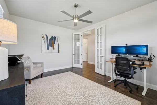 $630,000 | 1134 Cardinal Drive, Midlothian, TX 76065