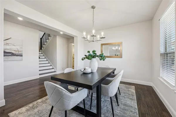 $630,000 | 1134 Cardinal Drive, Midlothian, TX 76065