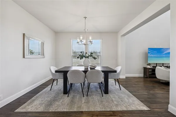 $630,000 | 1134 Cardinal Drive, Midlothian, TX 76065