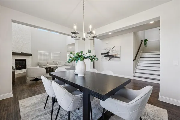 $630,000 | 1134 Cardinal Drive, Midlothian, TX 76065