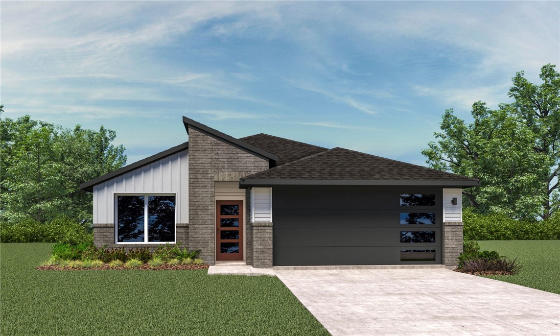 121 Halford Road Georgetown, TX 78633 - Photo 1 of 1 Gallery Image 1