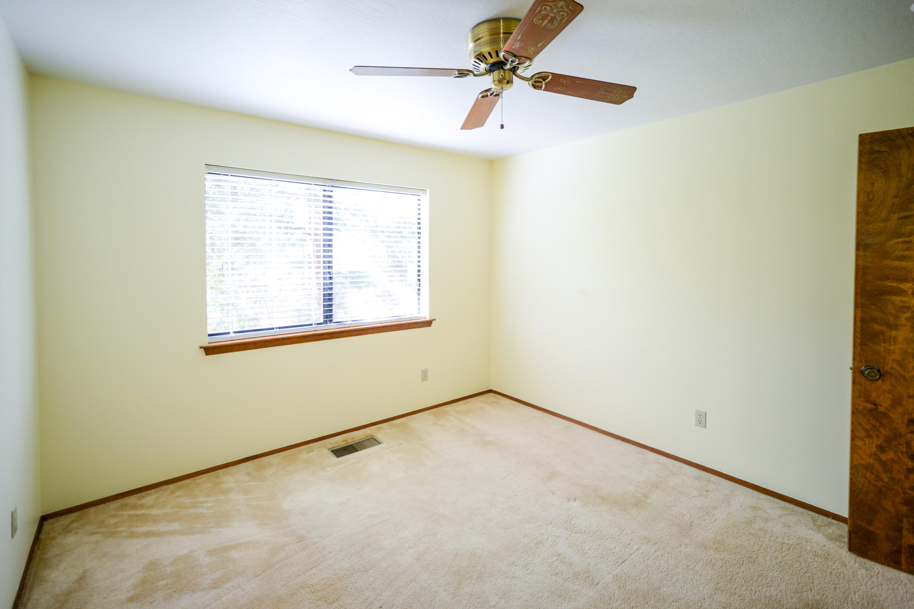 41045 Mynatt Drive Three Rivers, CA 93271 - Photo 25 of 59 3R-030