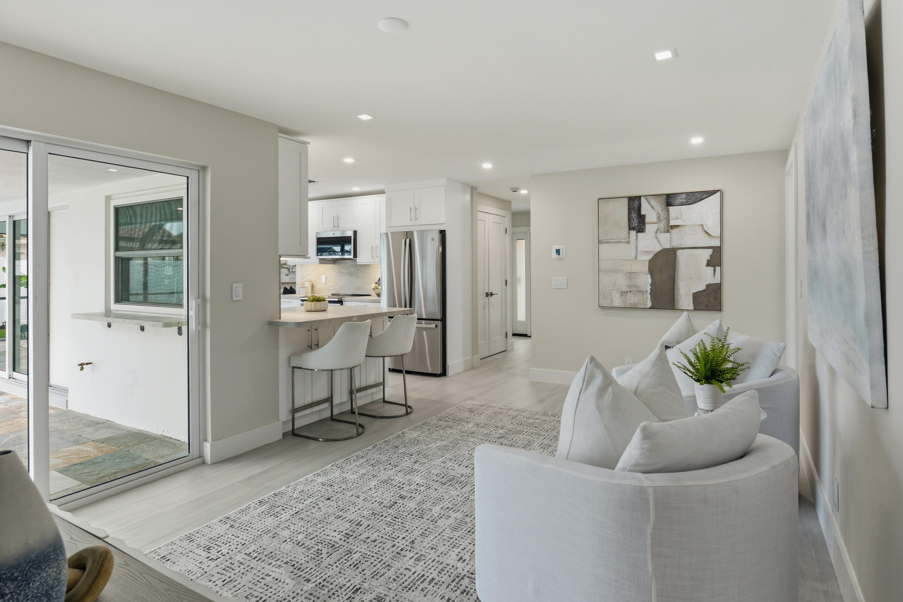 1100 Southwest 15th Avenue Boca Raton, FL 33486 - Photo 22 of 42 1100 SW 15th Ave_Luke Redigan_55