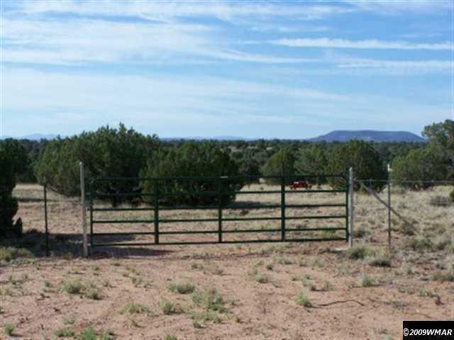 54 North 9157th Concho, AZ 85924 - Photo 1 of 5