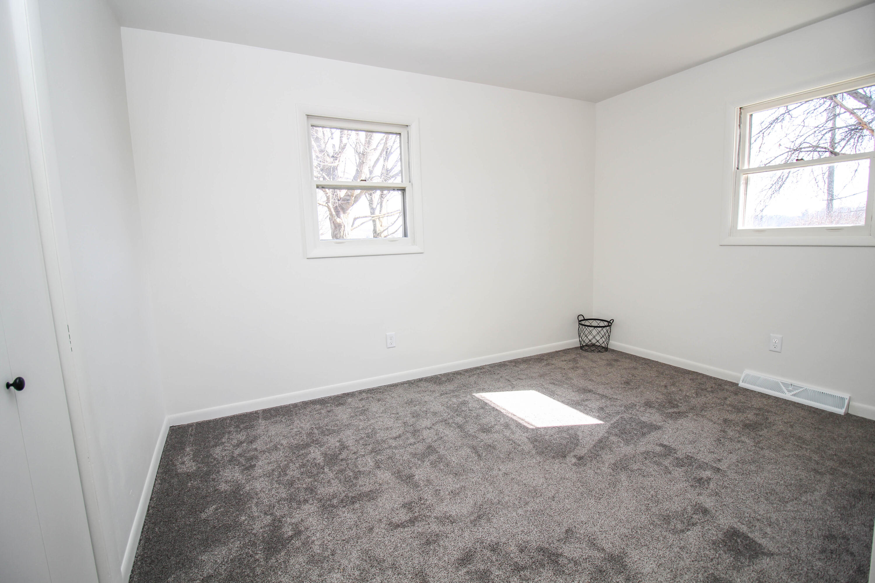 18101 6th Avenue Road Three Rivers, MI 49093 - Photo 20 of 33 Sixth Ave-9932