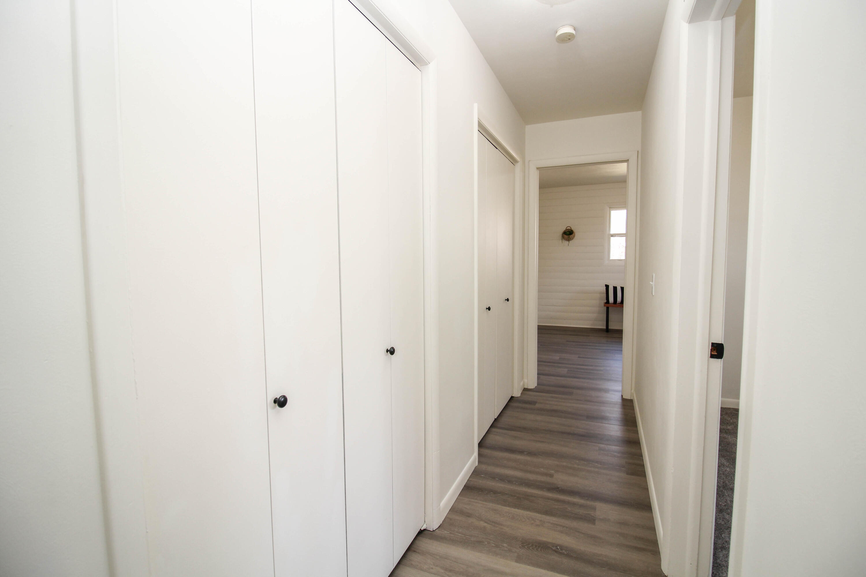 18101 6th Avenue Road Three Rivers, MI 49093 - Photo 22 of 33 Sixth Ave-9935