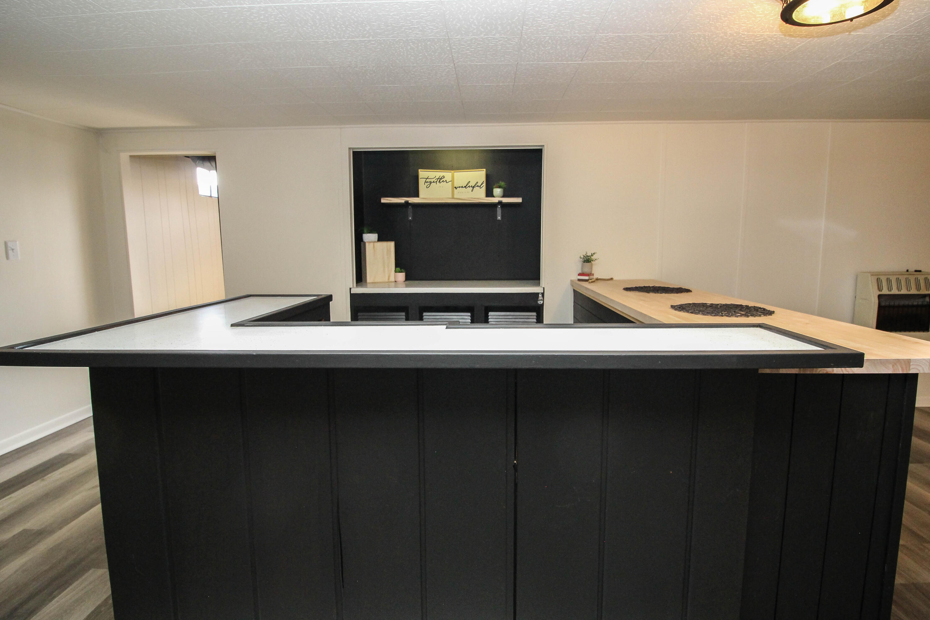 18101 6th Avenue Road Three Rivers, MI 49093 - Photo 31 of 33 Sixth Ave-9960