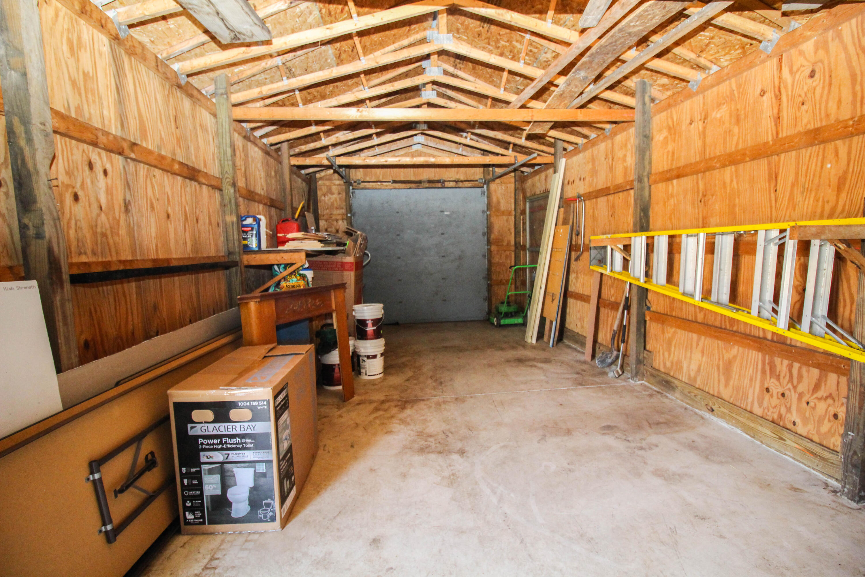 18101 6th Avenue Road Three Rivers, MI 49093 - Photo 6 of 33 Sixth Ave-9980
