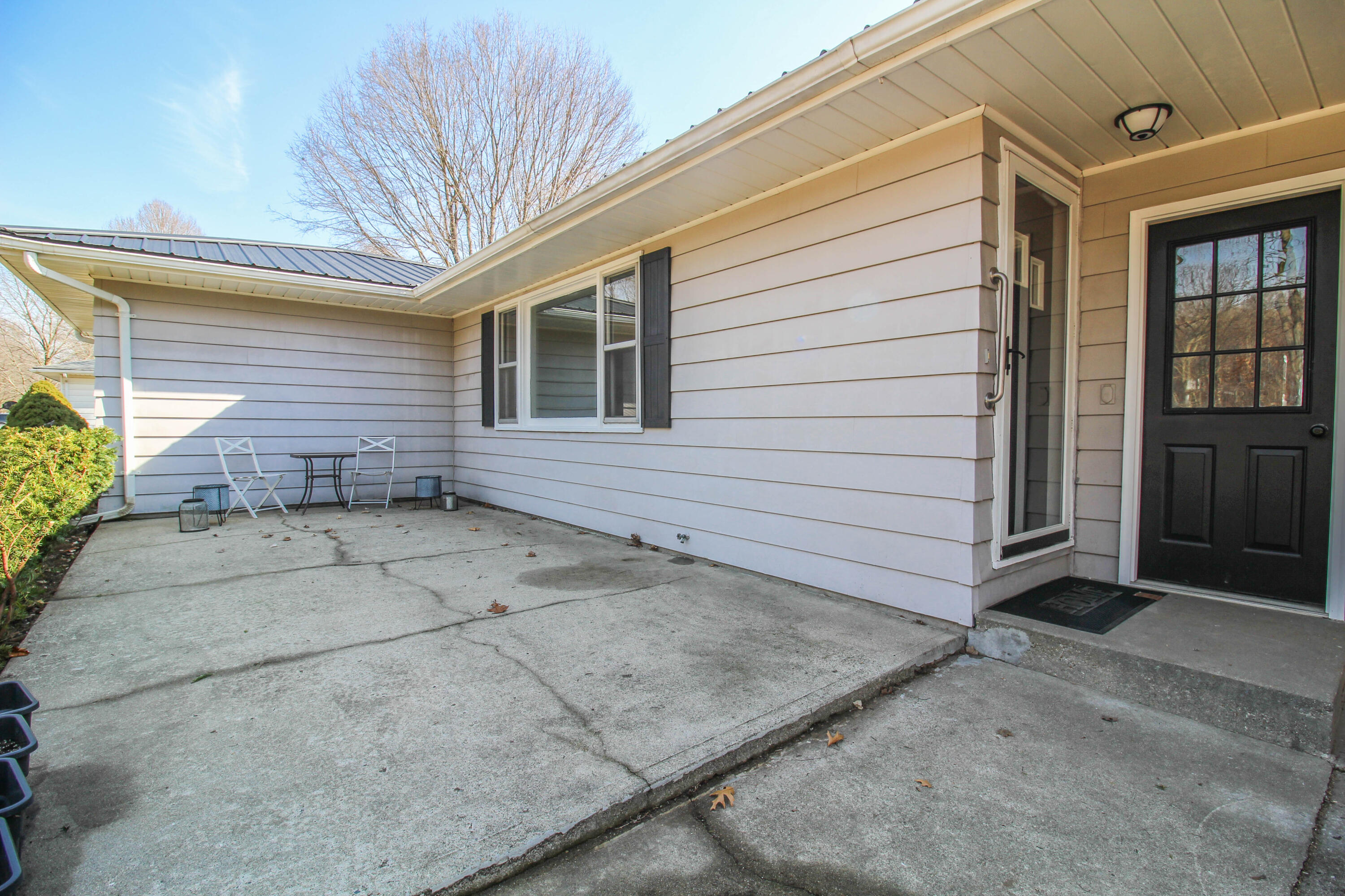 18101 6th Avenue Road Three Rivers, MI 49093 - Photo 7 of 33 Sixth Ave-9969