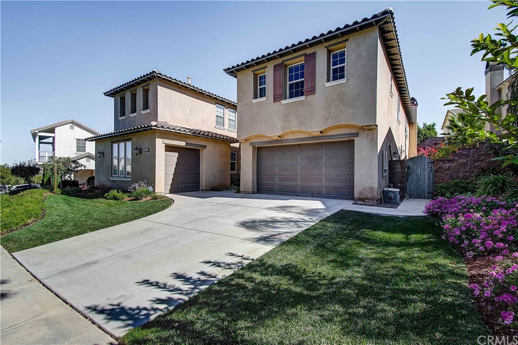 25608 Red Hawk Road Corona, CA 92883 - Photo 1 of 1