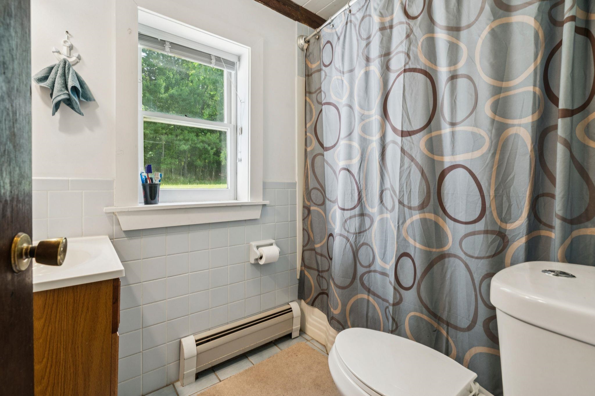 892 South Main Street Newport, NH 03773 - Photo 17 of 34