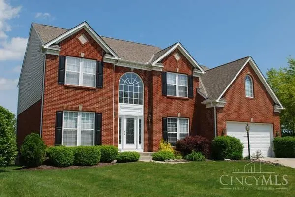 $3,400 | 7734 N Trail, Mason, OH 45040