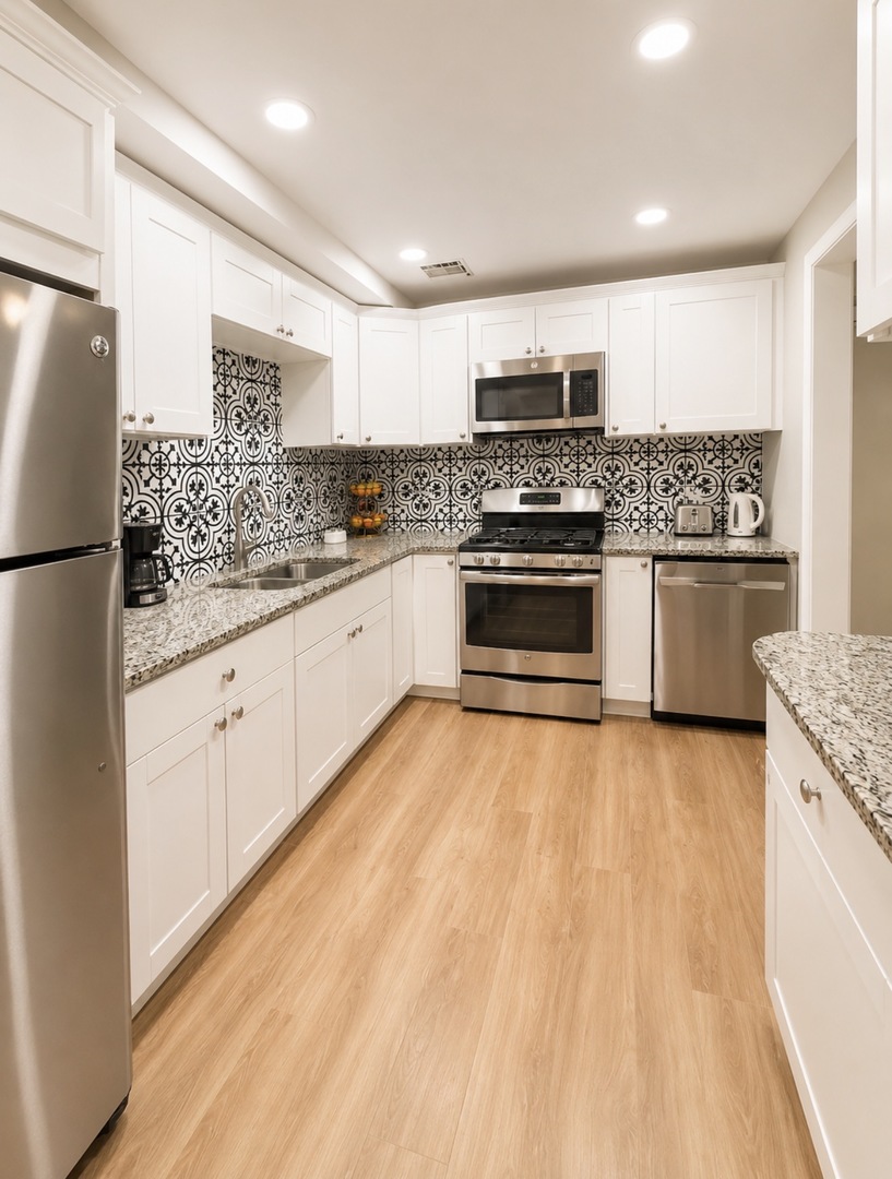 9-s220 S Frontage Road, Unit 101 Darien, IL 60527 - Photo 5 of 14