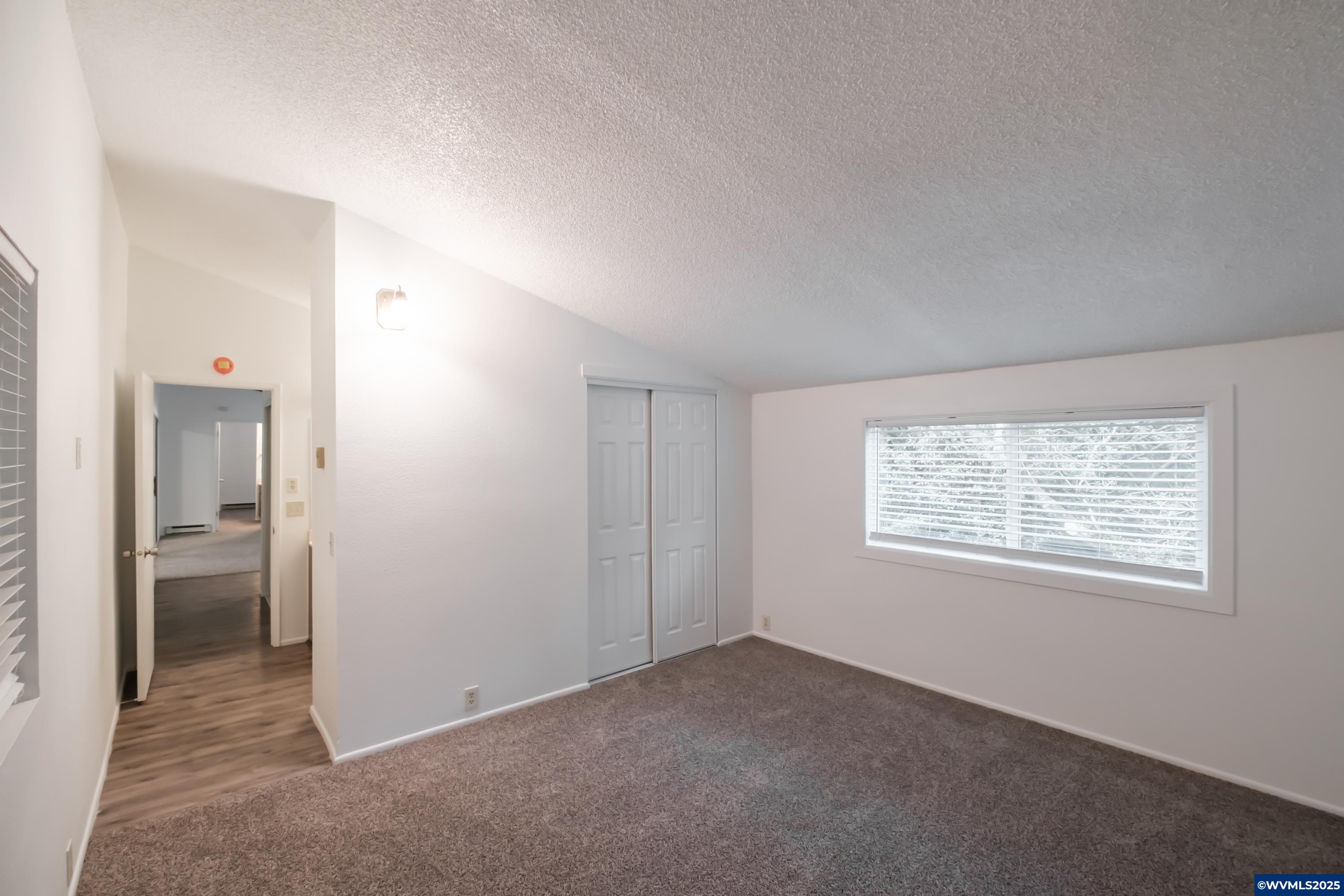 1600 Rhododendron Drive Florence, OR 97439 - Photo 15 of 46