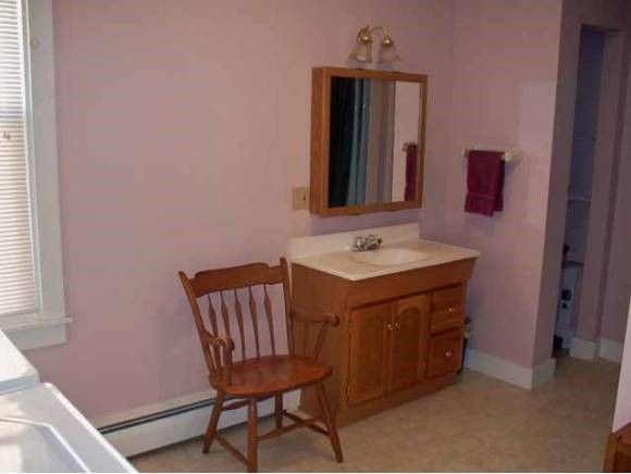 274 Marble Street West Rutland, VT 05777 - Photo 14 of 35