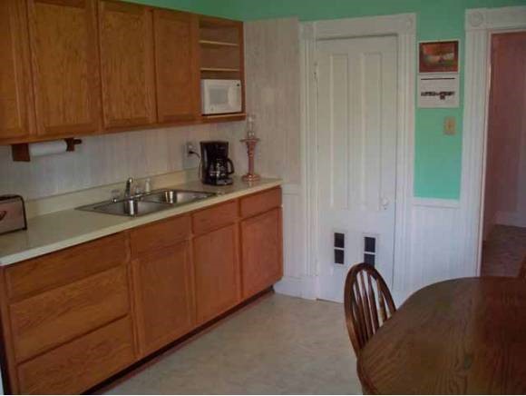274 Marble Street West Rutland, VT 05777 - Photo 19 of 35