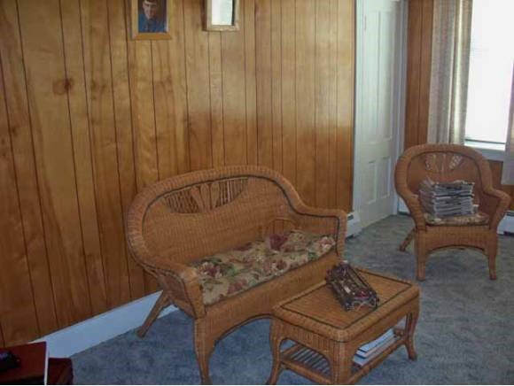 274 Marble Street West Rutland, VT 05777 - Photo 21 of 35