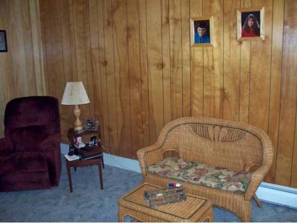 274 Marble Street West Rutland, VT 05777 - Photo 22 of 35