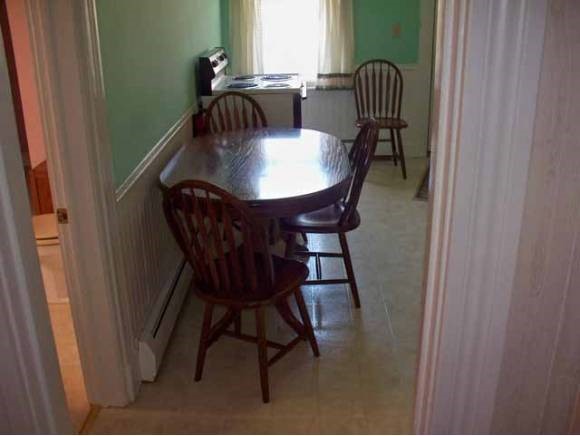 274 Marble Street West Rutland, VT 05777 - Photo 24 of 35