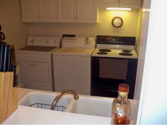 274 Marble Street West Rutland, VT 05777 - Photo 29 of 35