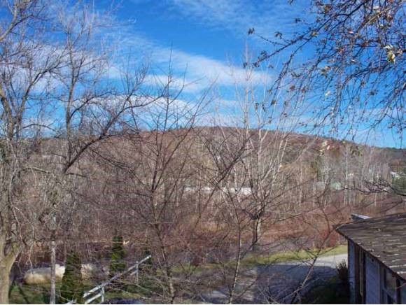 274 Marble Street West Rutland, VT 05777 - Photo 4 of 35