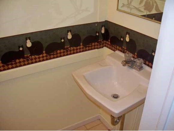 274 Marble Street West Rutland, VT 05777 - Photo 32 of 35