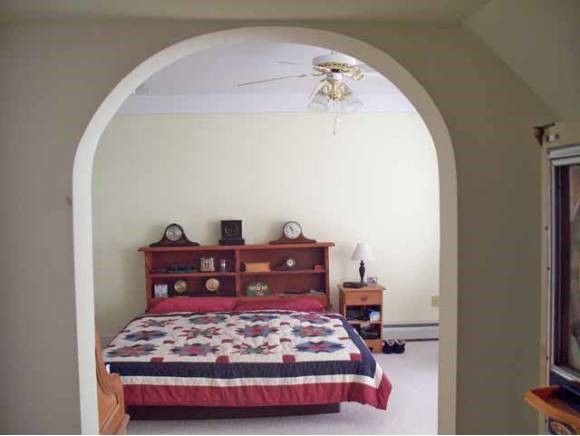 274 Marble Street West Rutland, VT 05777 - Photo 33 of 35