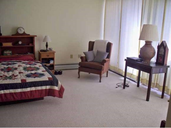 274 Marble Street West Rutland, VT 05777 - Photo 34 of 35