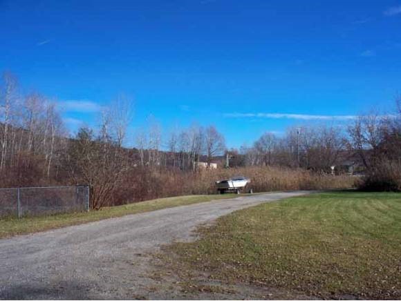 274 Marble Street West Rutland, VT 05777 - Photo 5 of 35
