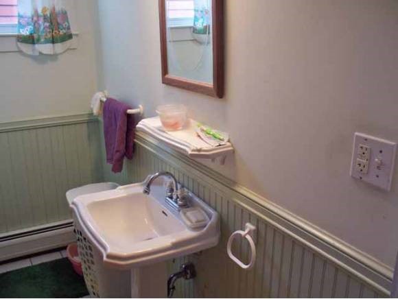 274 Marble Street West Rutland, VT 05777 - Photo 6 of 35