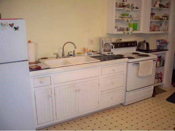 274 Marble Street West Rutland, VT 05777 - Photo 7 of 35