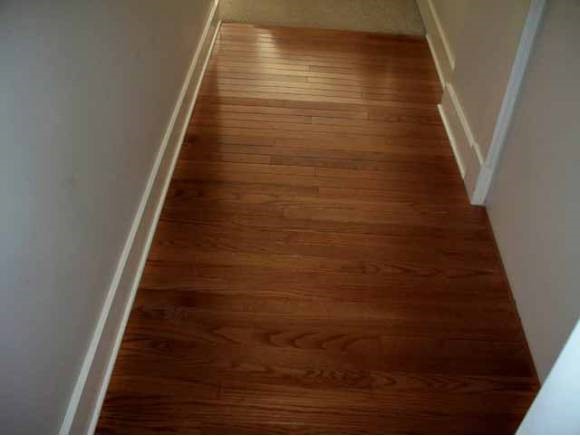 274 Marble Street West Rutland, VT 05777 - Photo 9 of 35