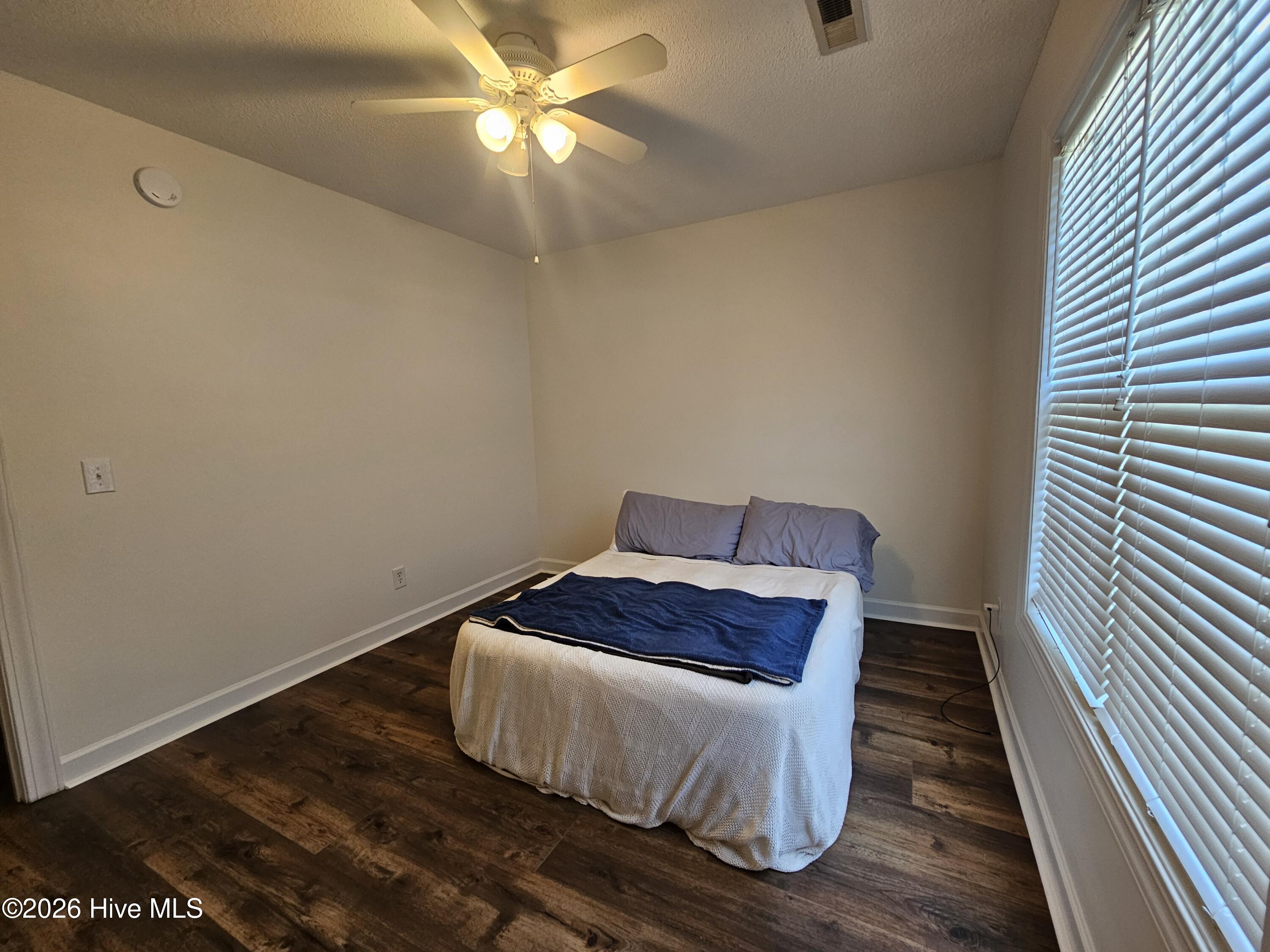 1310 Thomas Langston Road, Unit 6 Winterville, NC 28590 - Photo 14 of 18 20260519_141416