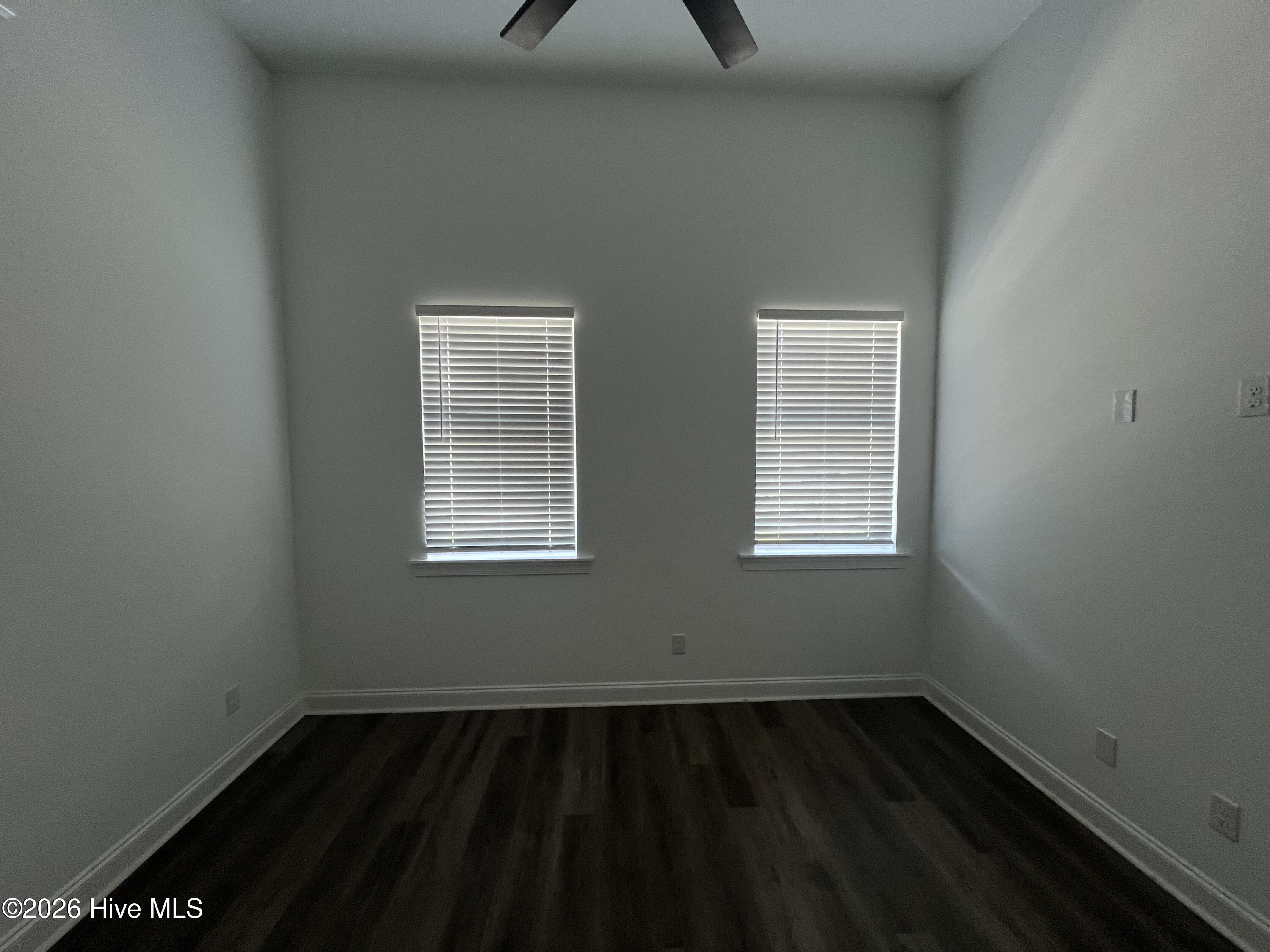517 Dupont Street Augusta, GA 30901 - Photo 17 of 22
