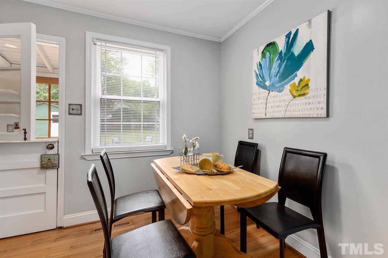 708 Mial Street Raleigh, NC 27608 - Photo 10 of 25