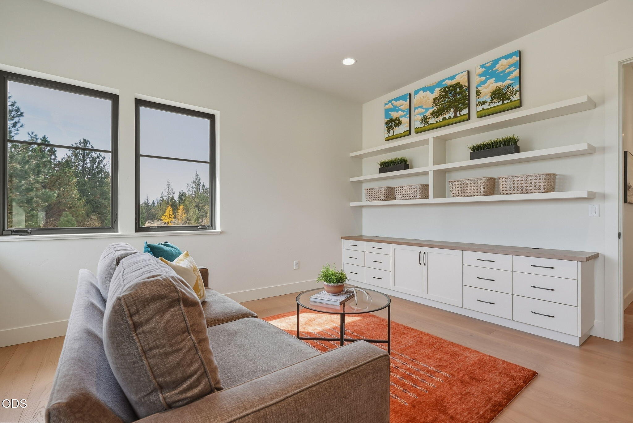 18243 Rock Springs Road Bend, OR 97703 - Photo 31 of 54 Gallery Image 31