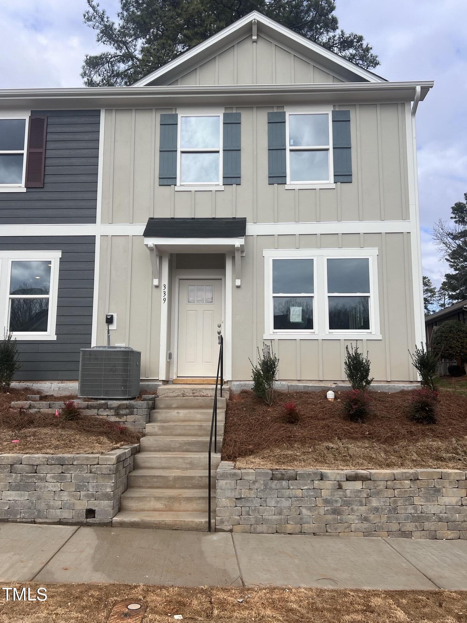 339 Hacksaw Trail Raleigh, NC 27610 - Photo 1 of 10 IMG_7715