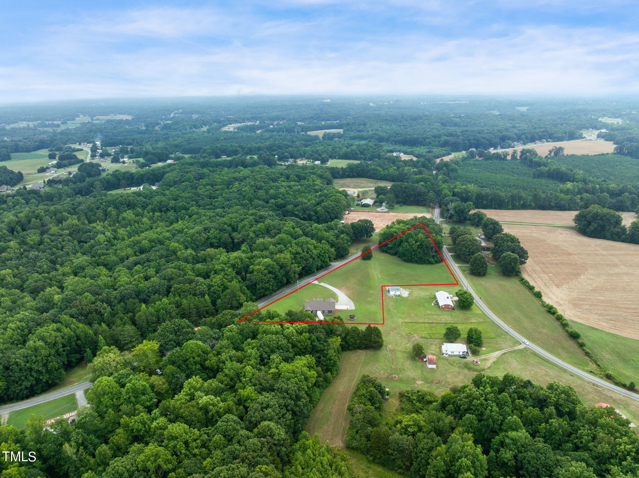 3430 Old Mill Farm Road Lexington, NC 27295 - Photo 50 of 52 50-web-or-mls-3430 Old Mill Farm Rd-37