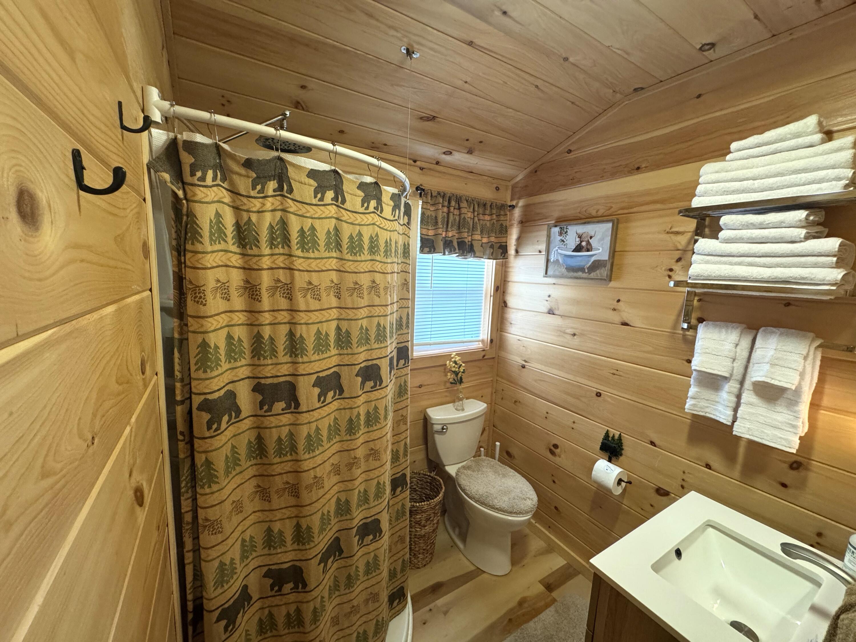 1093 North Chester Road Lincoln, ME 04457 - Photo 19 of 63 IMG_5547