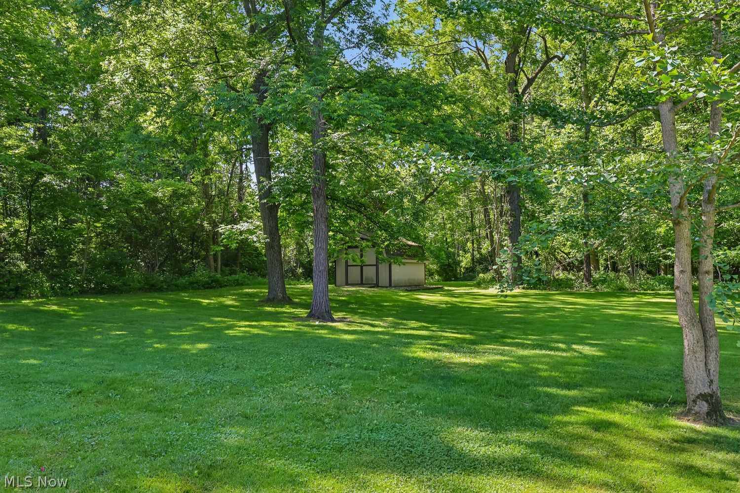 11736 Valley View Road Northfield, OH 44067 - Photo 31 of 42