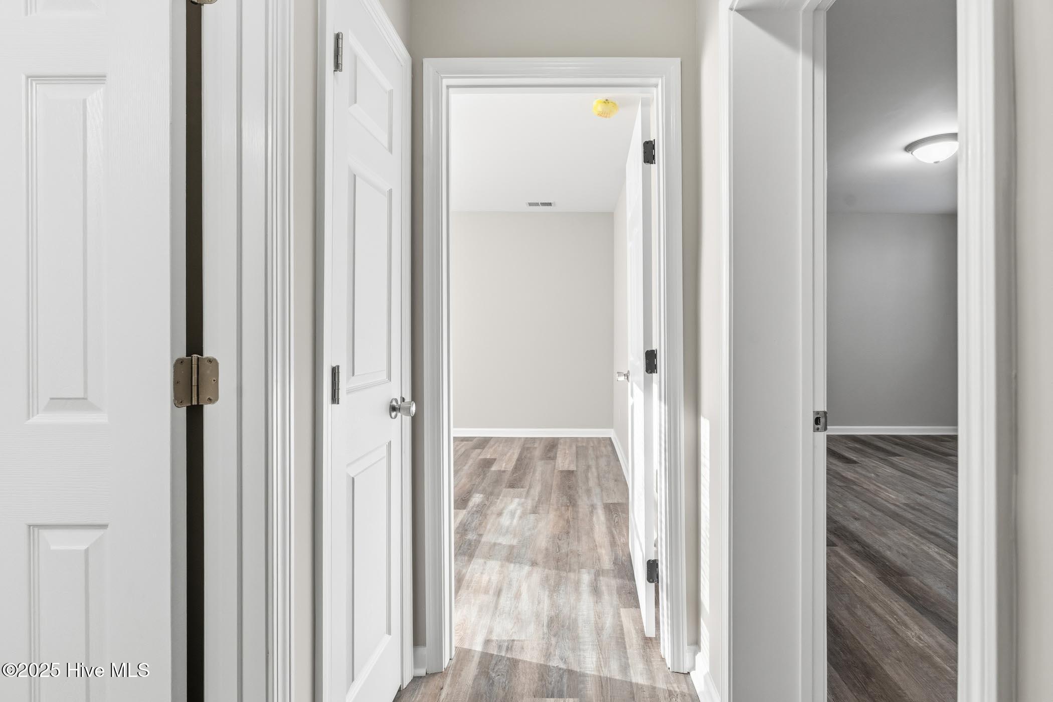 135 Murray Hill Road, Unit 17 Southern Pines, NC 28387 - Photo 16 of 17 A7409218 - Copy