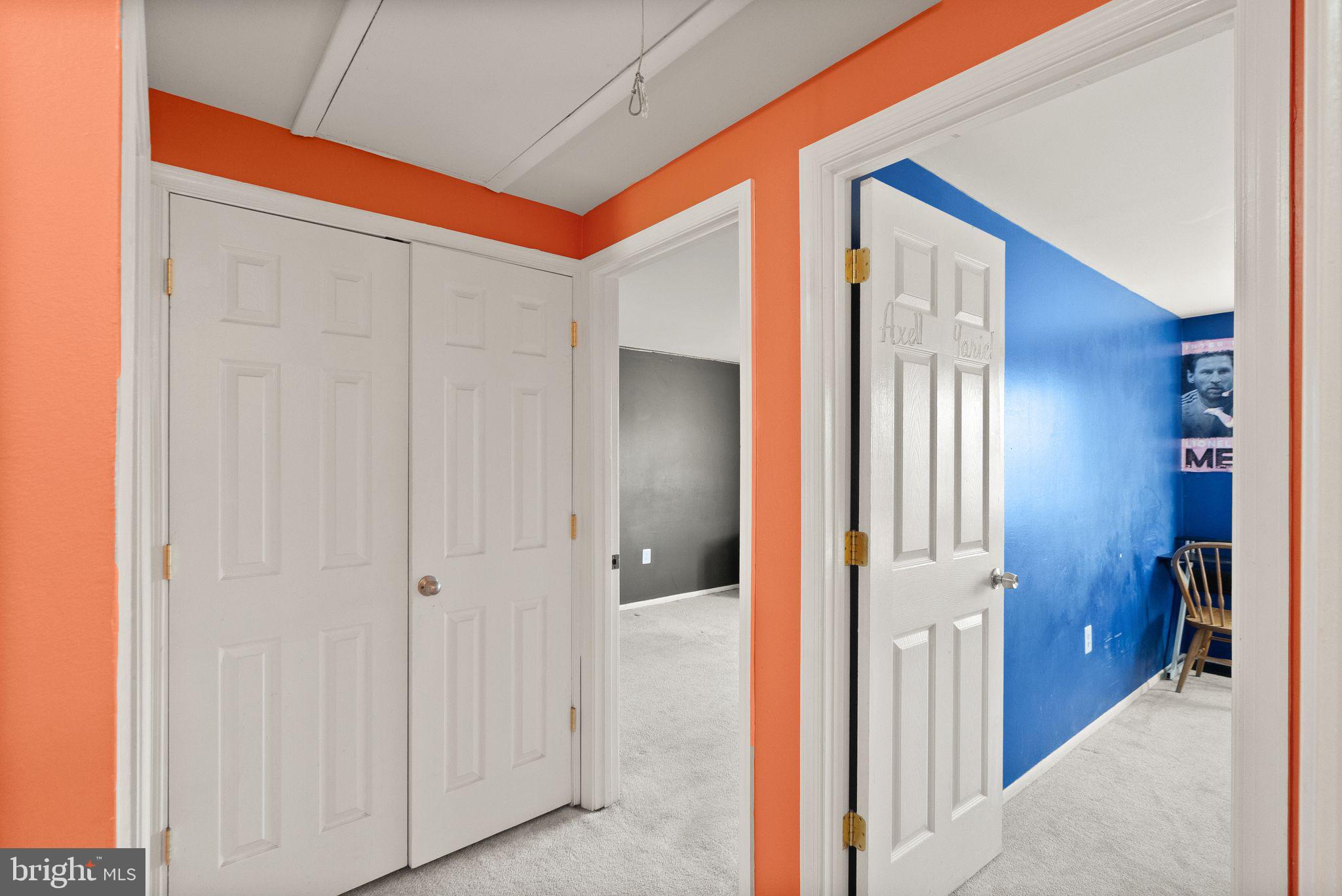 191 North Cottage Road Sterling, VA 20164 - Photo 14 of 41